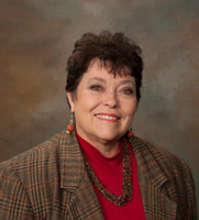 Photo of Susan H Lee